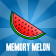 Memory Melon