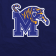Memphis Sports Mobile