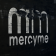 Mercyme