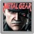 Metal Gear 3 - Arcade