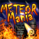 Meteor Mania