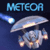Meteor UIQ