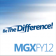 MGX FY12