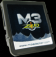 M3i Zero F-Core 1.8.2