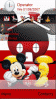 Mickey's WorlD