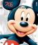 Mickey Mouse Hd