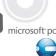 Microsoft Points Converter