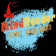 Mind_Reader