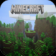 The Ultimate Guide App for MineCraft