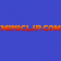 Miniclip