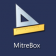 MitreBox