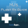 MJ's Plant Rx Guide Free