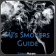 MJ's Smoker's Guide Free