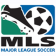 MLS Soccer News