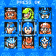 Mega Man III