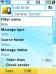 Magic Message Manager UIQ3