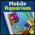 Mobile Aquarium Free