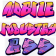 Mobile Industry RSS