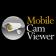 MobileCamViewer Basic-Trial Version