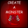 Create A Monster