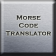 MorseCode