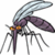 Mosquito Repeller - Free