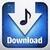 mp3 Music Downloader new
