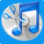 MP3 Ringtone Maker Ultimate