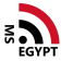 MS Egypt News