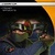 MSC Counter Strike 3D