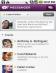 Yahoo! Messenger for Android