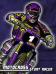 Motocross Stunt Racer for Pocket PC