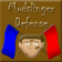 Mudslinger Defense