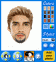 Gan-X Digital HairStyle for Pocket PC