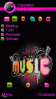 music love colours