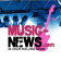 MusicNews