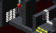 Marble Worlds - Space Station Expansion Level Marble Worlds - Space Station Expansion Level