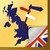 mX Great Britain - Official Travel Guide of UK