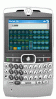 MxCalc 15c - RPN Scientific Calculator Software for Windows Mobile