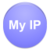 My IP tools