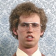 Napoleon Dynamite Soundboard (Free)