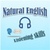 Natural English Listening