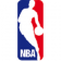 NBA Blogs