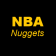 NBA Nuggets