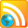 NewsCopier Symbian OS