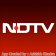 NDTV News Home