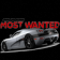 Need for Speed Most Wanted Pro