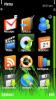 Neon Grass Hd