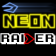 Neon Raider X