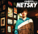 Netsky 1 pagenetsky